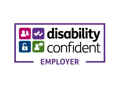 level 2 disability confident employer