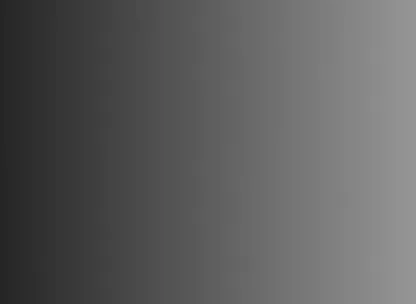 Chesterford Meadows - External 