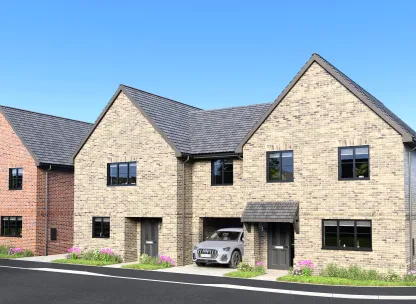 vb2151593_The Yare Plot 115 _2_RETOUCH.jpg