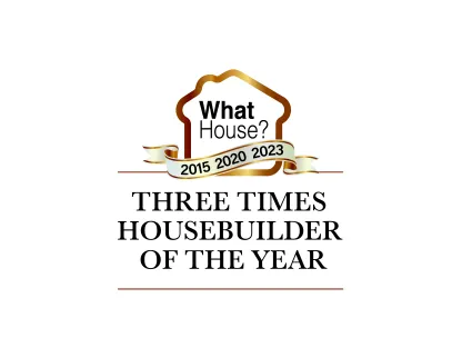 3x_Housebuilder_of_the_Year_logo_2.jpg