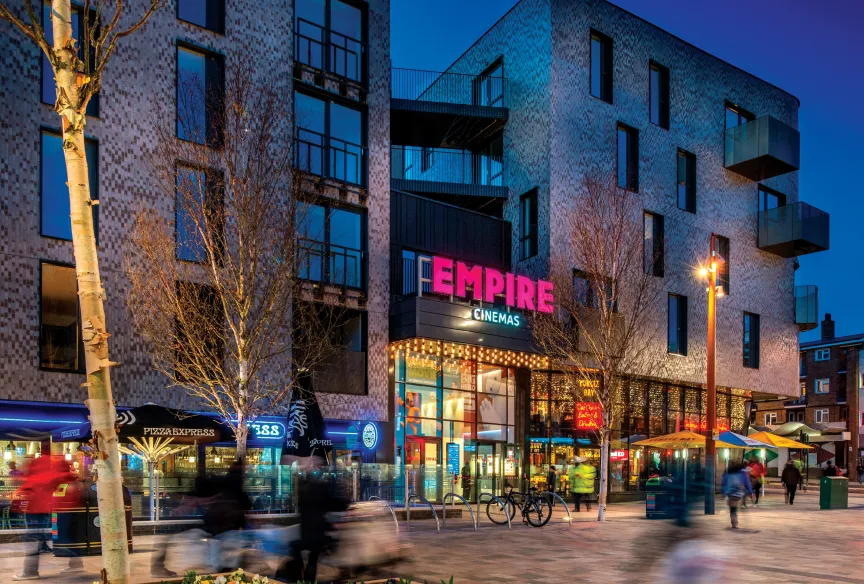 The-Scene-Housing-Design-Awards