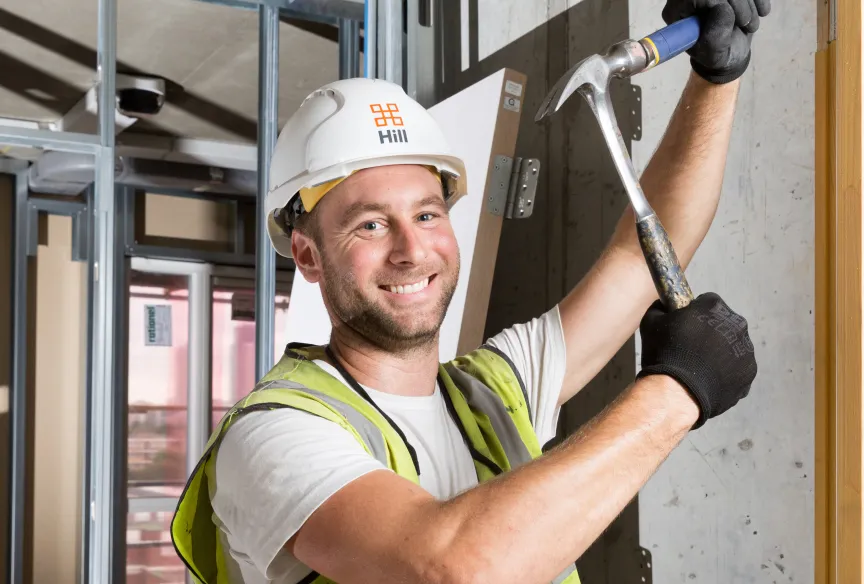 Supply-chain-Meet-the-Buyer