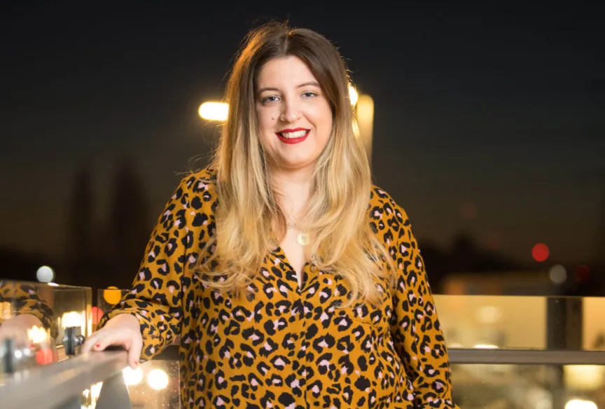 Motion-casestudy-banne