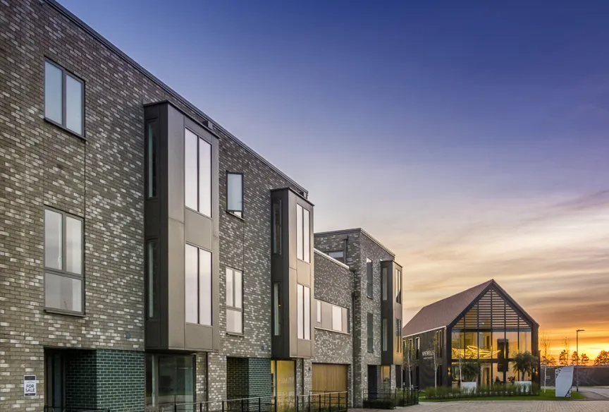 2016-WhatHouse-Awards