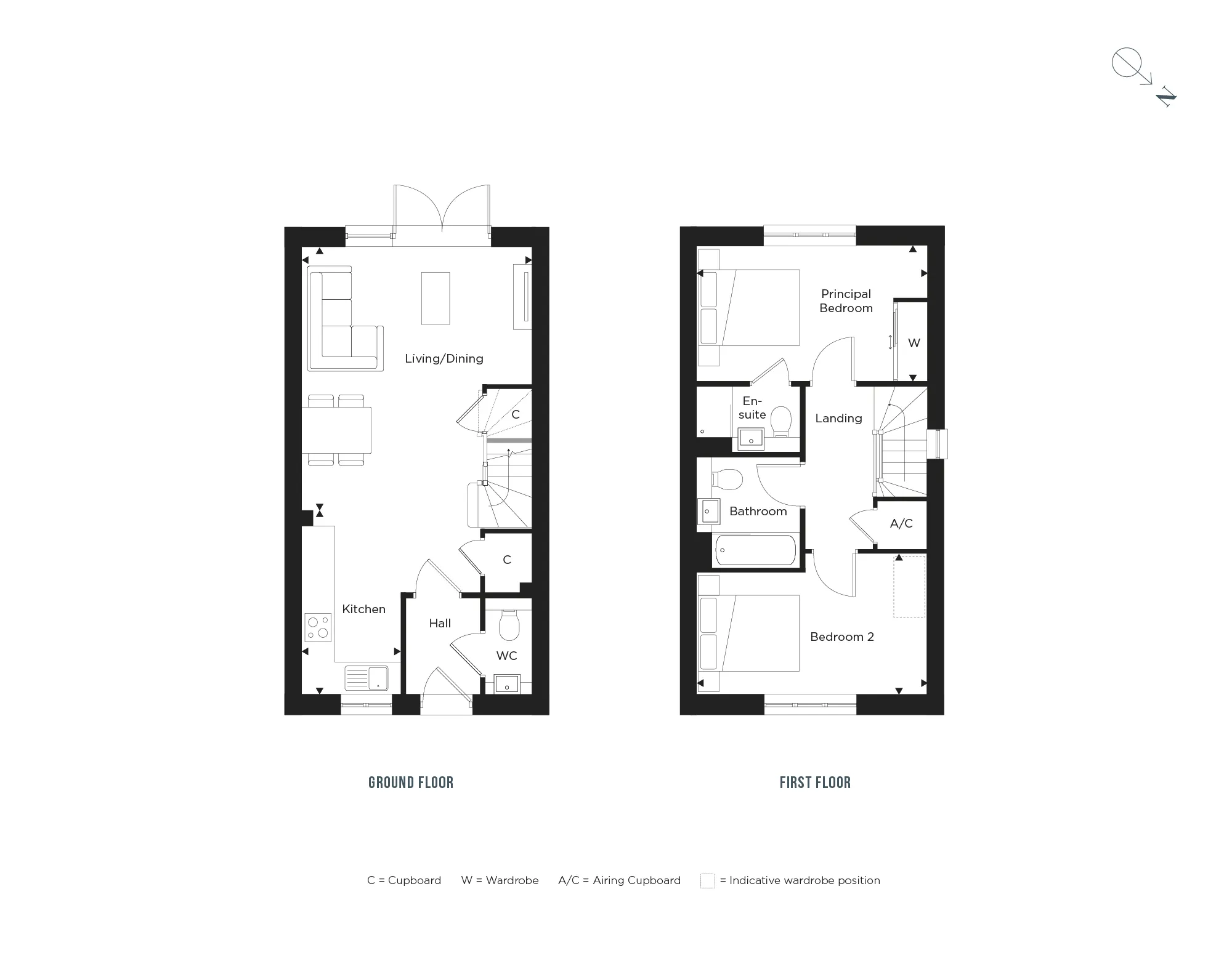 32611_HLL_The_Gables_floorplans_x97_v1_PLOT 109.jpg