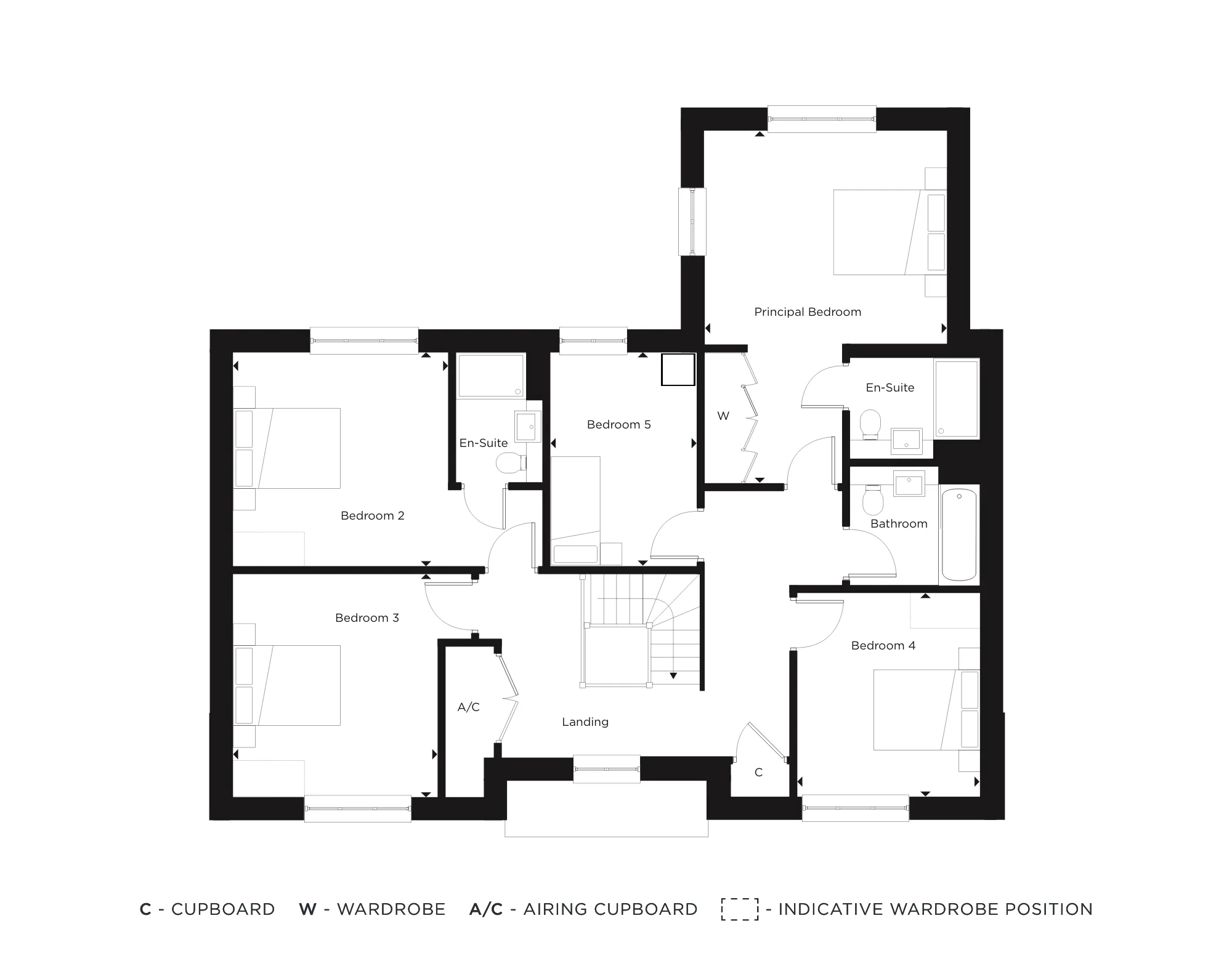 The-Fairfield-Plot-6-FF.png NEW