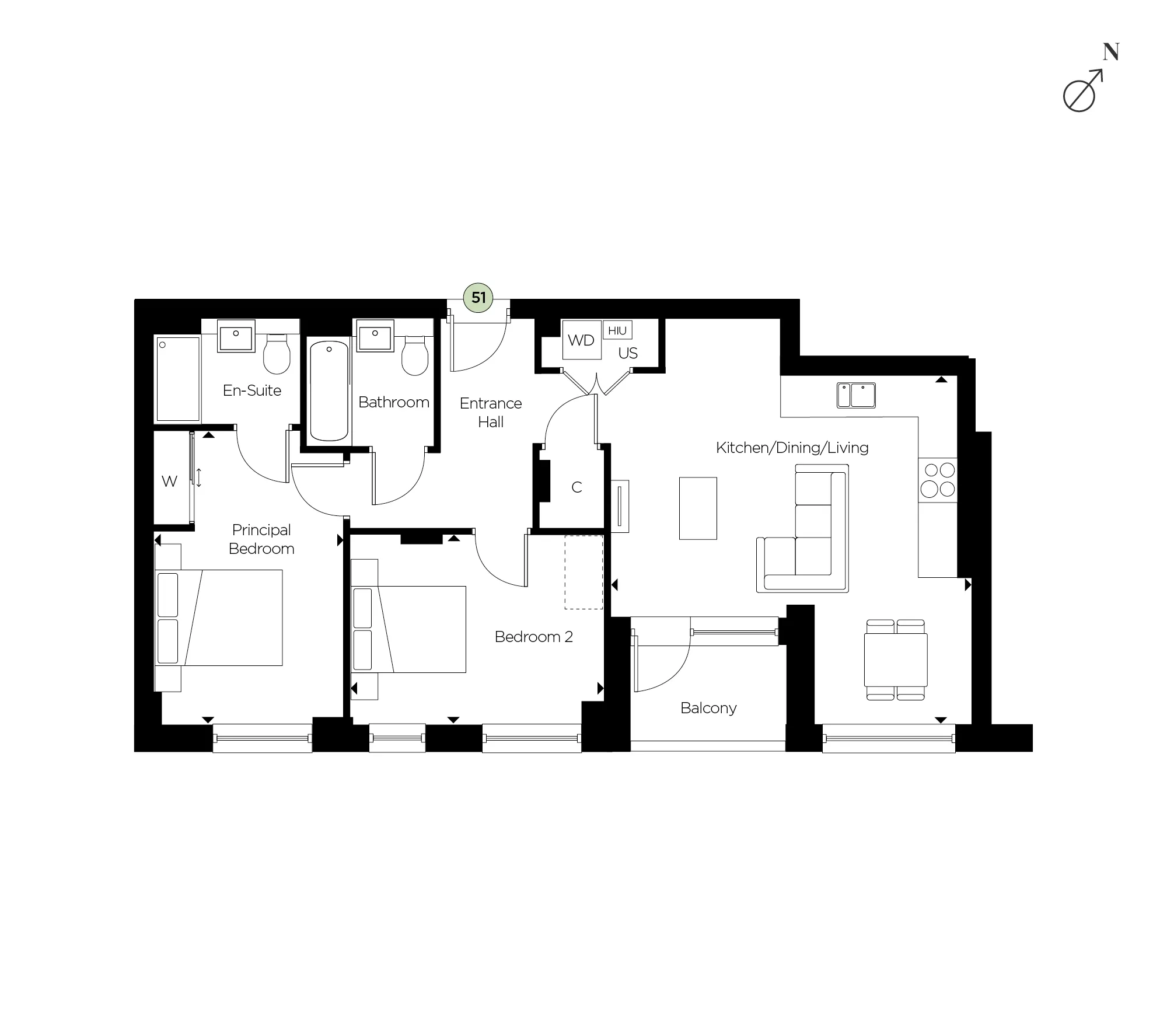 Knights_Park_Fusion 51