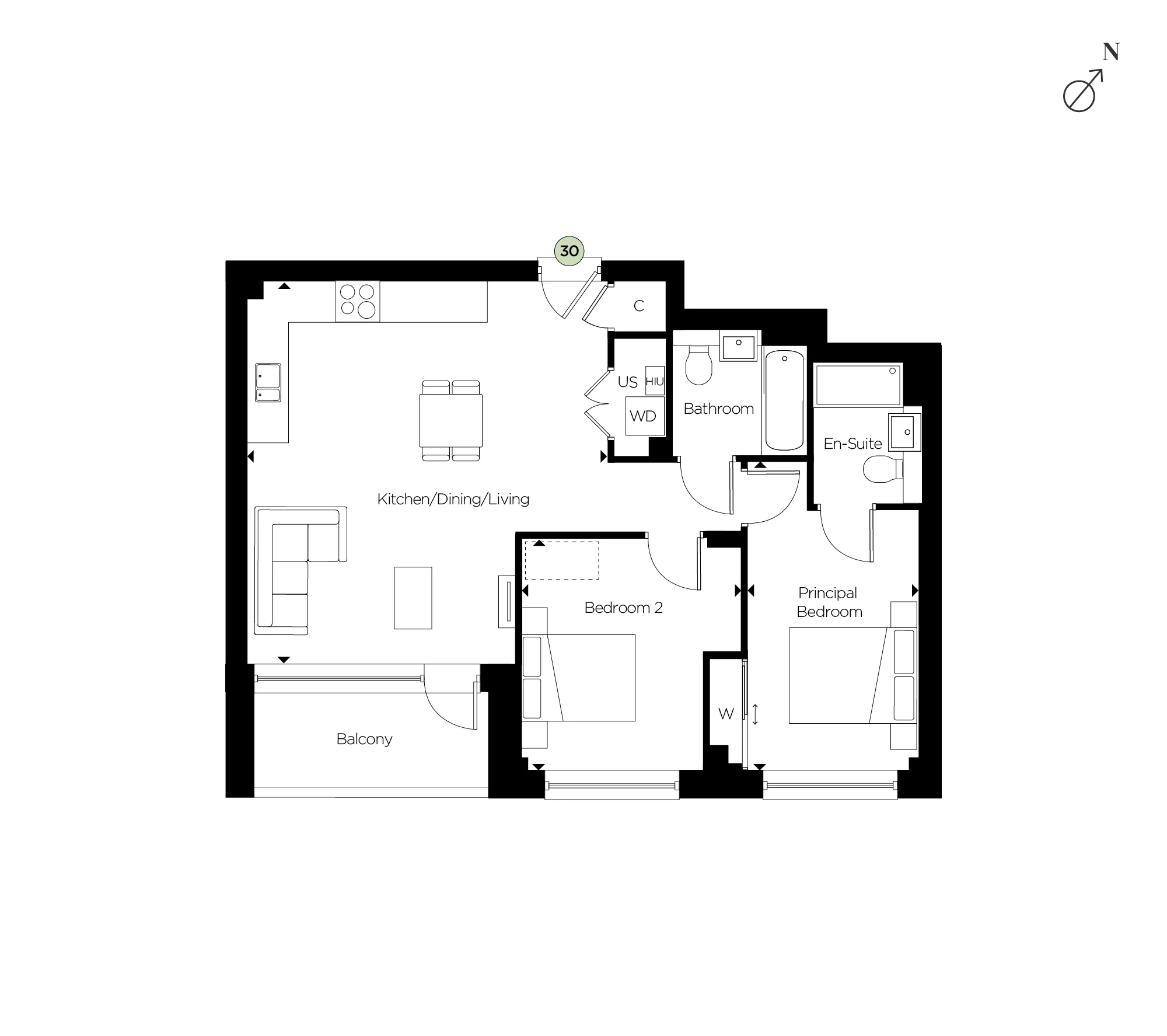 Knights_Park_Fusion_30.