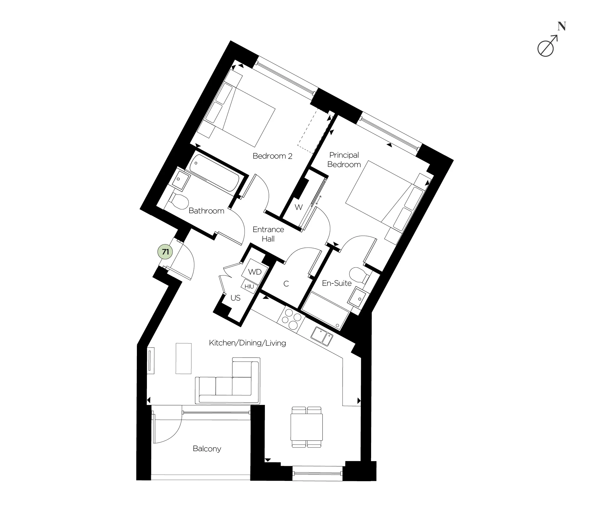 Knights_Park_Fusion 71.