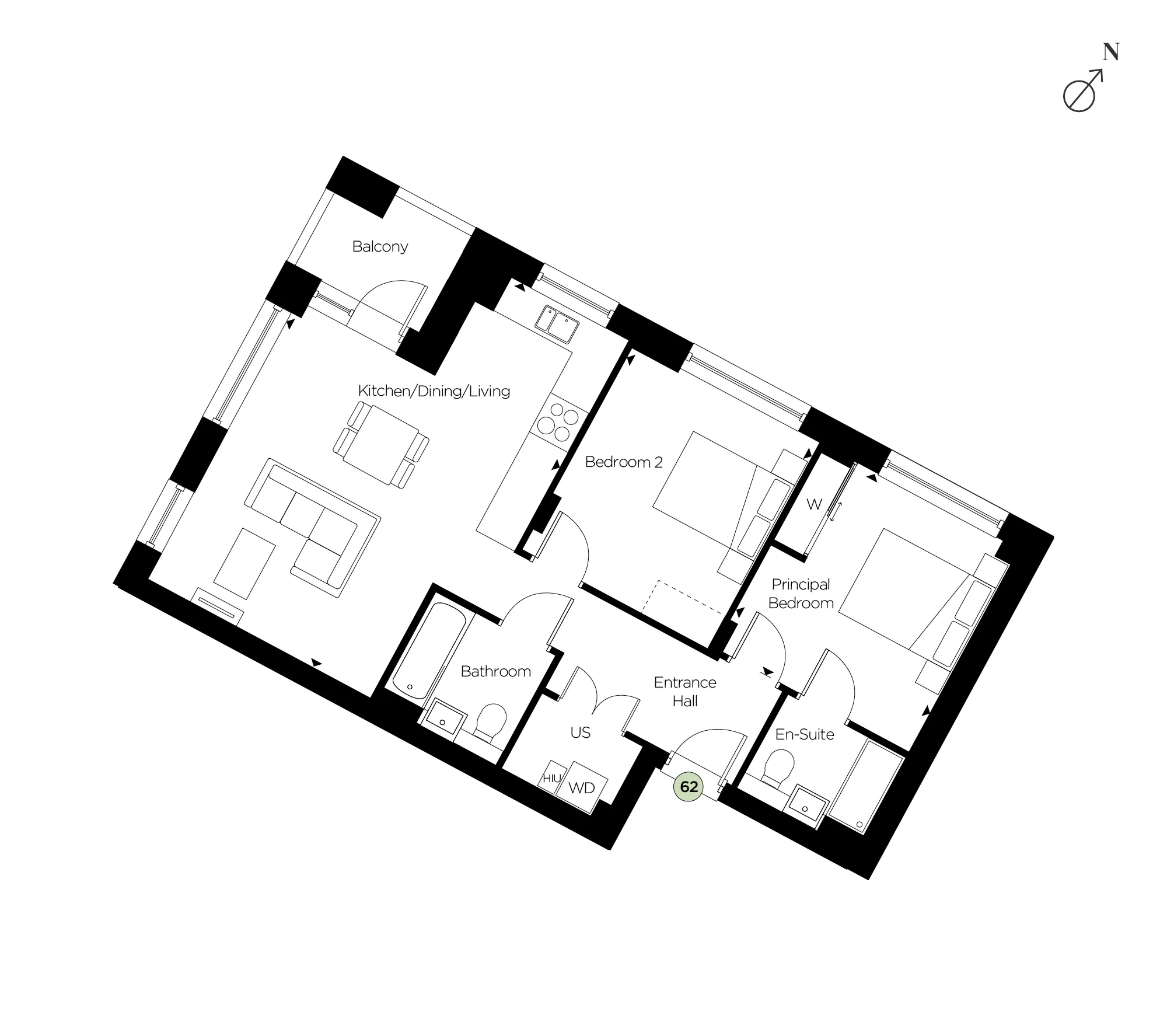 Knights_Park_Fusion_block_B_ 62