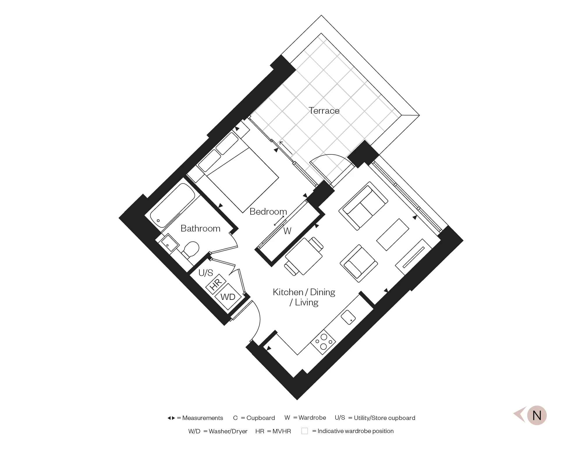 The_Icon_Floorplans_PLOT 037