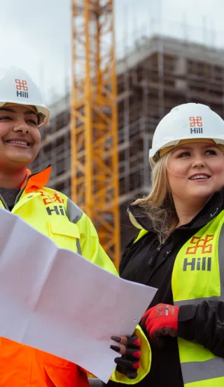 Management Trainee Programme 1