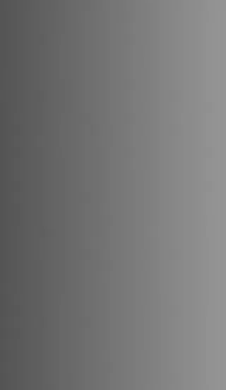 Chesterford Meadows - External 