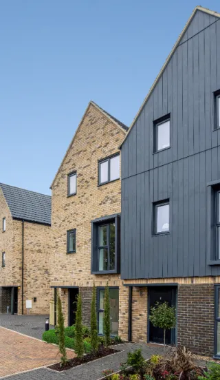 Sadler's Yard External Image