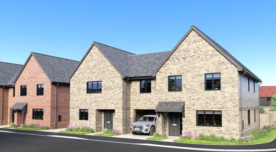 vb2151593_The Yare Plot 115 _2_RETOUCH.jpg