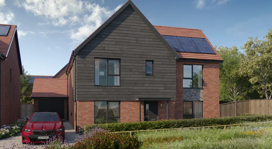 The Sweetings LR - Number 46.jpg