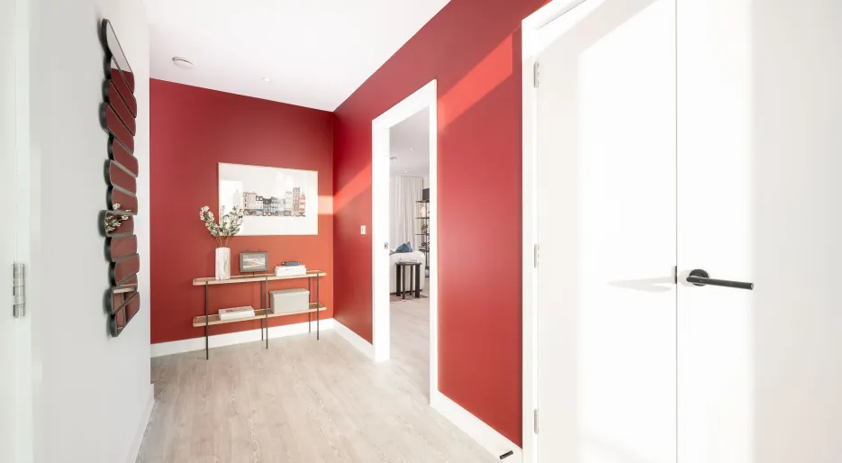 Show Home Photography