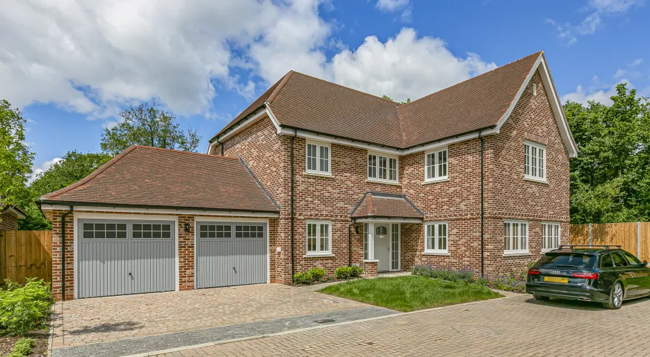 Millside Lawrence External.JPG