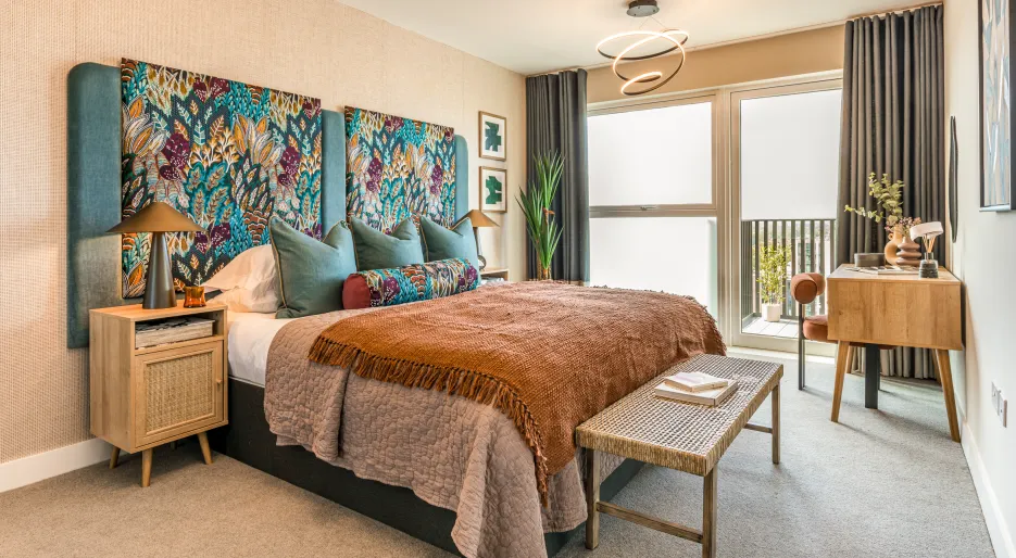 bedroom wide shot 1 bed skylark.jpg