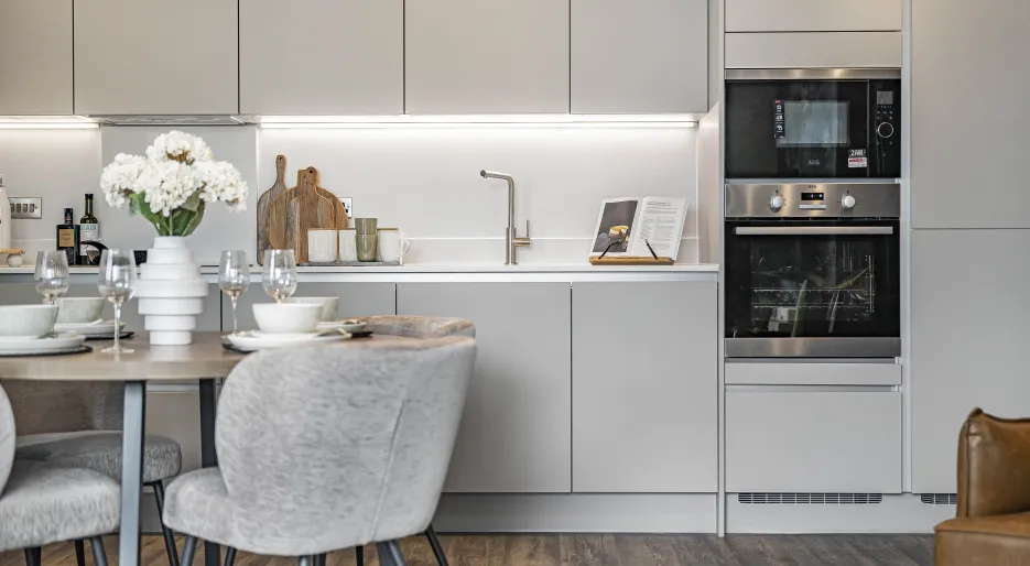 Canalside Quarter - kitchen 2.jpg