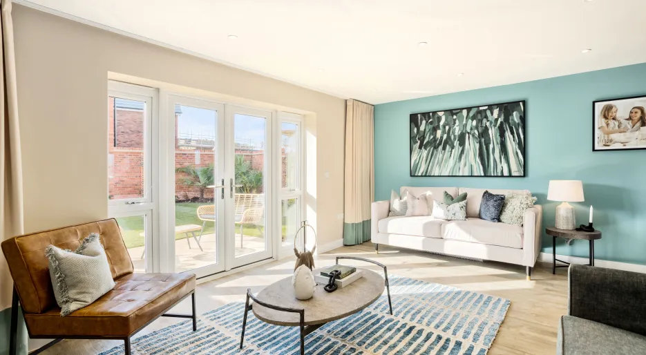 Chesterford - Plot 22 - Open Plan Dining and Living Area (1).jpg