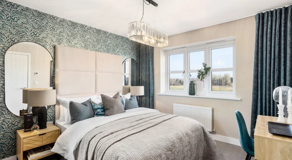 Chesterford - Plot 22 - Principal Bedroom.jpg