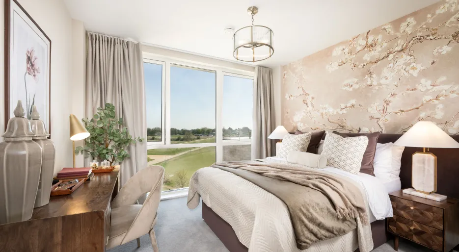 The Icon - Bedroom 3.jpg