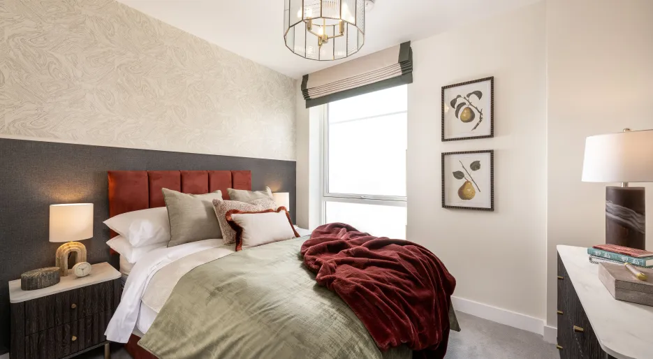 The Icon - Bedroom 2.jpg