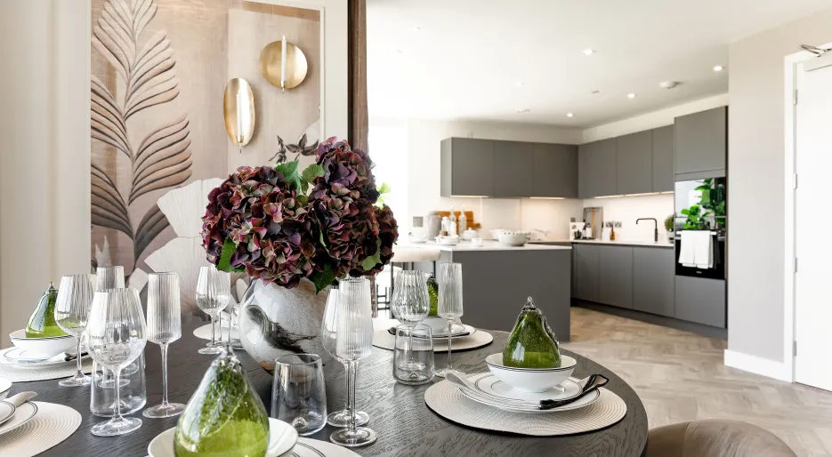 The Icon - Dining Area.jpg