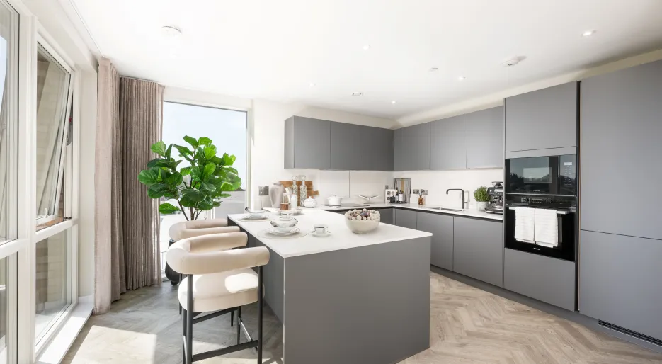 The Icon - Kitchen.jpg