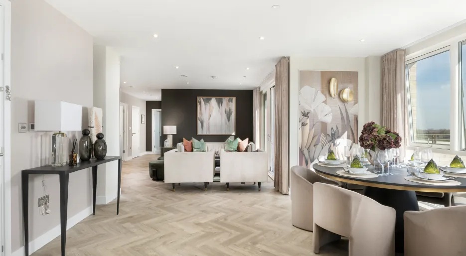 The Icon - Living Space.jpg