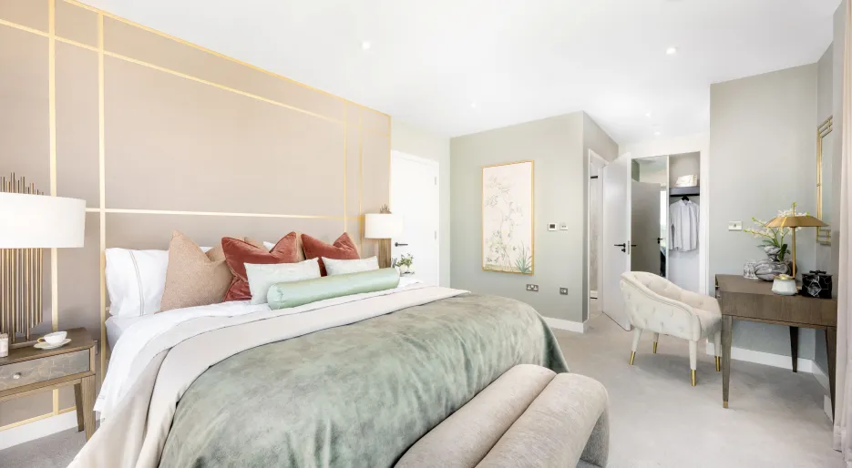 The Icon - Principal Bedroom .jpg