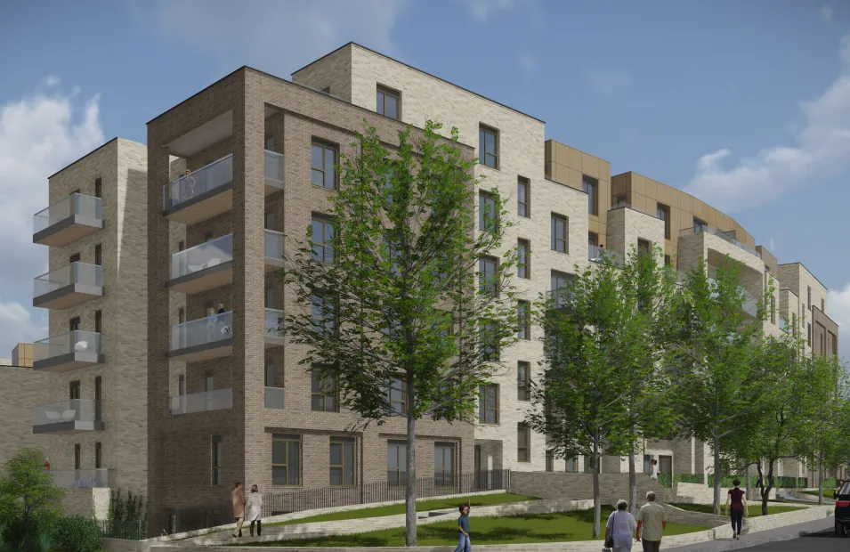 Hill-and-Hyde-JV-announcement