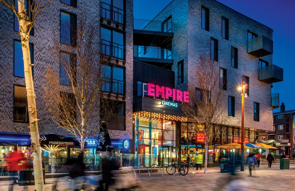 The-Scene-Housing-Design-Awards