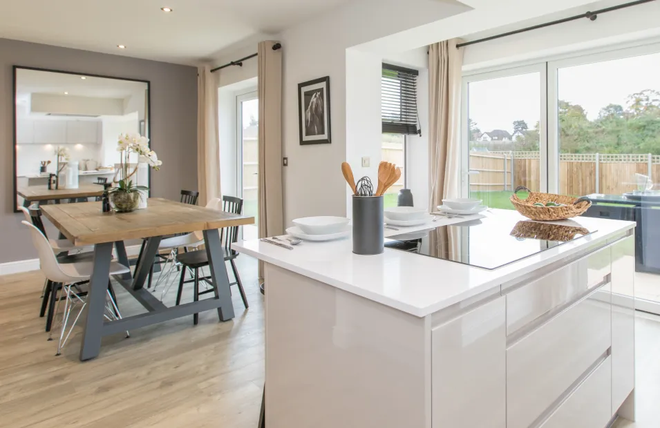 Sycamore-Gardens-Phase