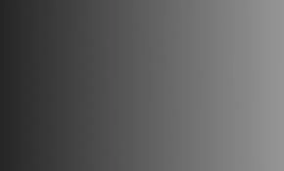 Chesterford Meadows - Plot 22