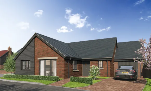 Elgrove Gardens Plot 1_Final.jpg