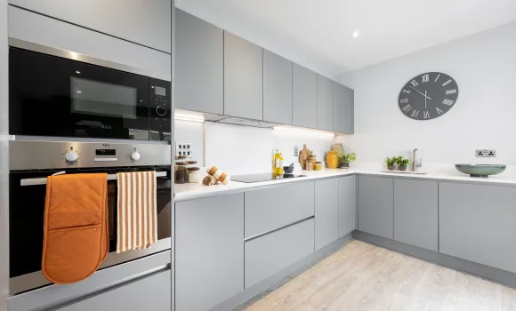 Marleigh Park - Plot 373 - Kitchen.jpg