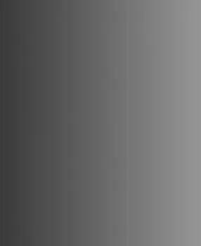 Chesterford Meadows - Plot 22