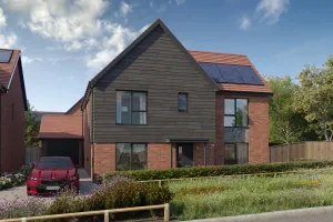 The Sweetings LR - Number 46.jpg