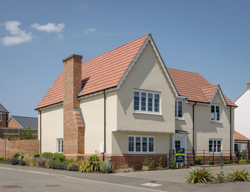 Eden Green - The Sage Number 34 - Front External 