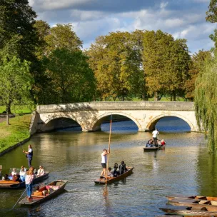 hill-locations-cambridgeshire-localarea