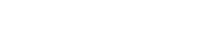 Canalside quarter logo