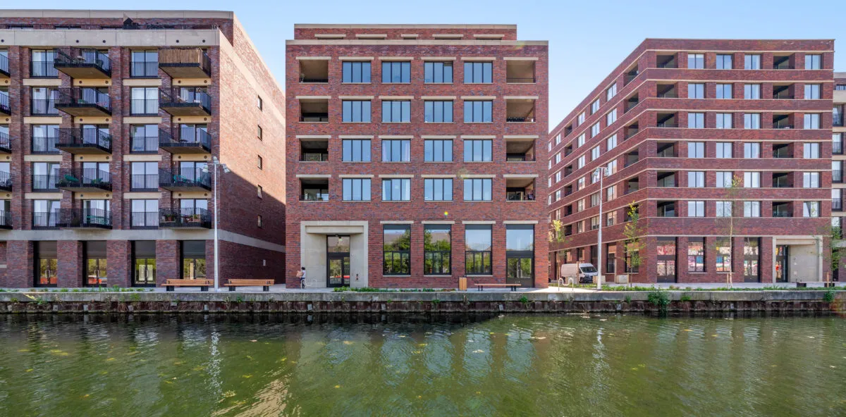 FIV-grand-prix-content-2