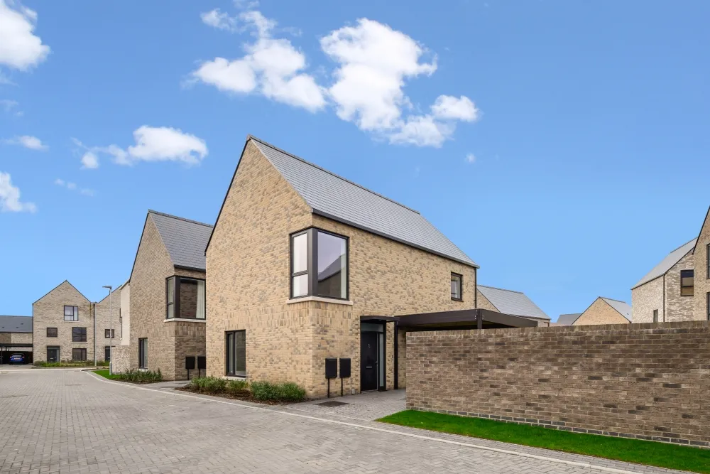 Marleigh Park - The Oak, Number 297